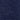 navy blue w orange